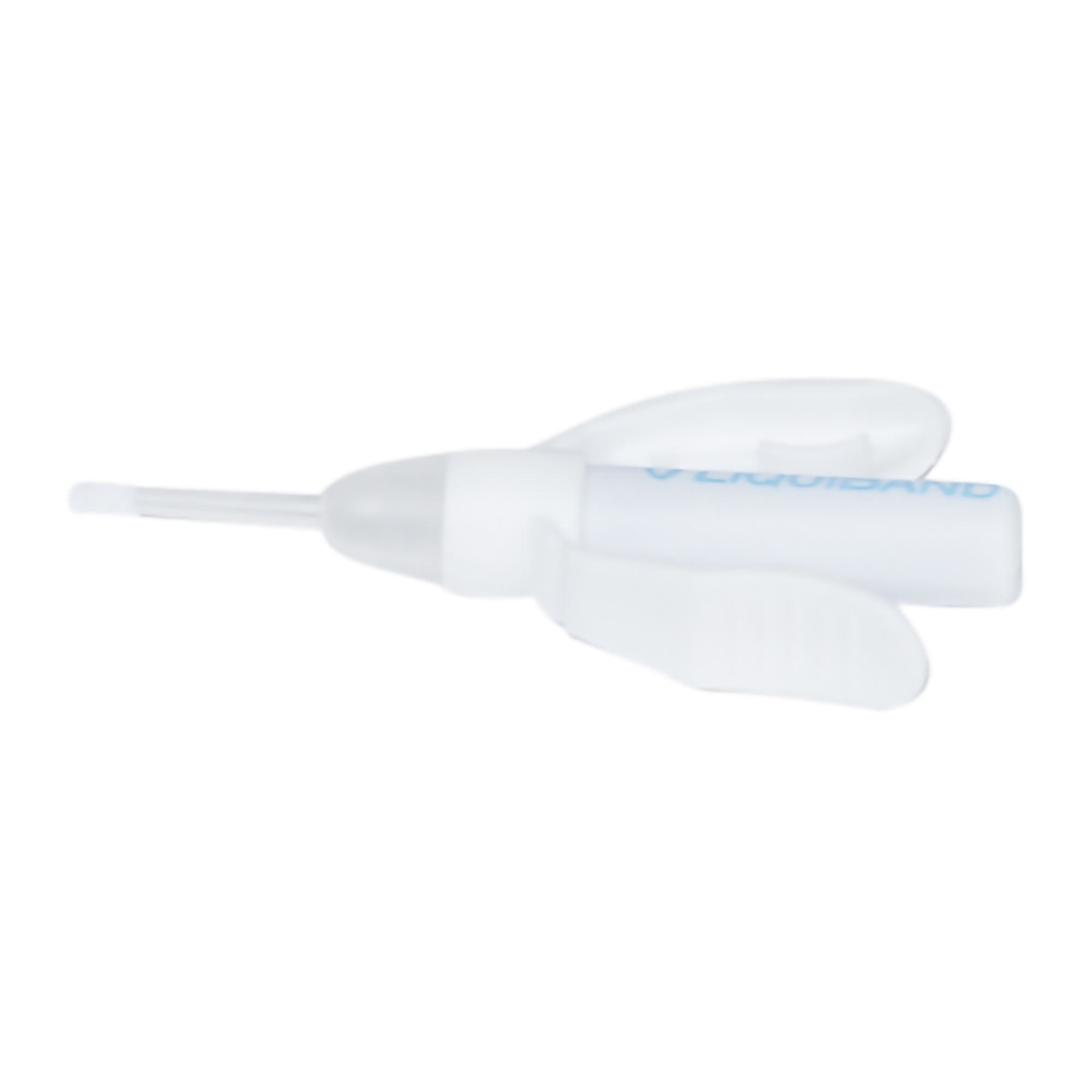 McKesson LiquiBand Flow Control Skin Adhesive Precision Applicator Tip thumbnail 4