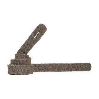 PolyMem WIC Silver Cavity Wound Filler thumbnail 1