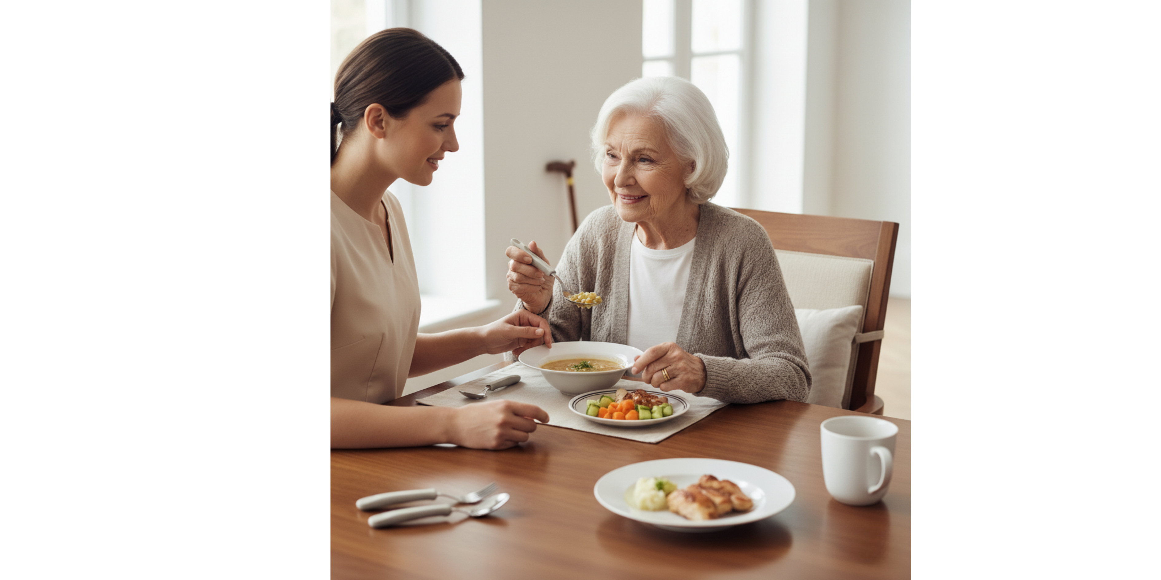 da5b7282-579c-4440-9778-a3233ccbf9ab_make-meals-easier.png