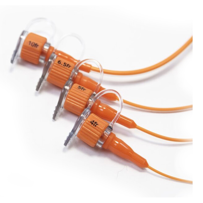 Medela Neonatal Nasogastric Feeding Tube with ENFit Connector thumbnail 3