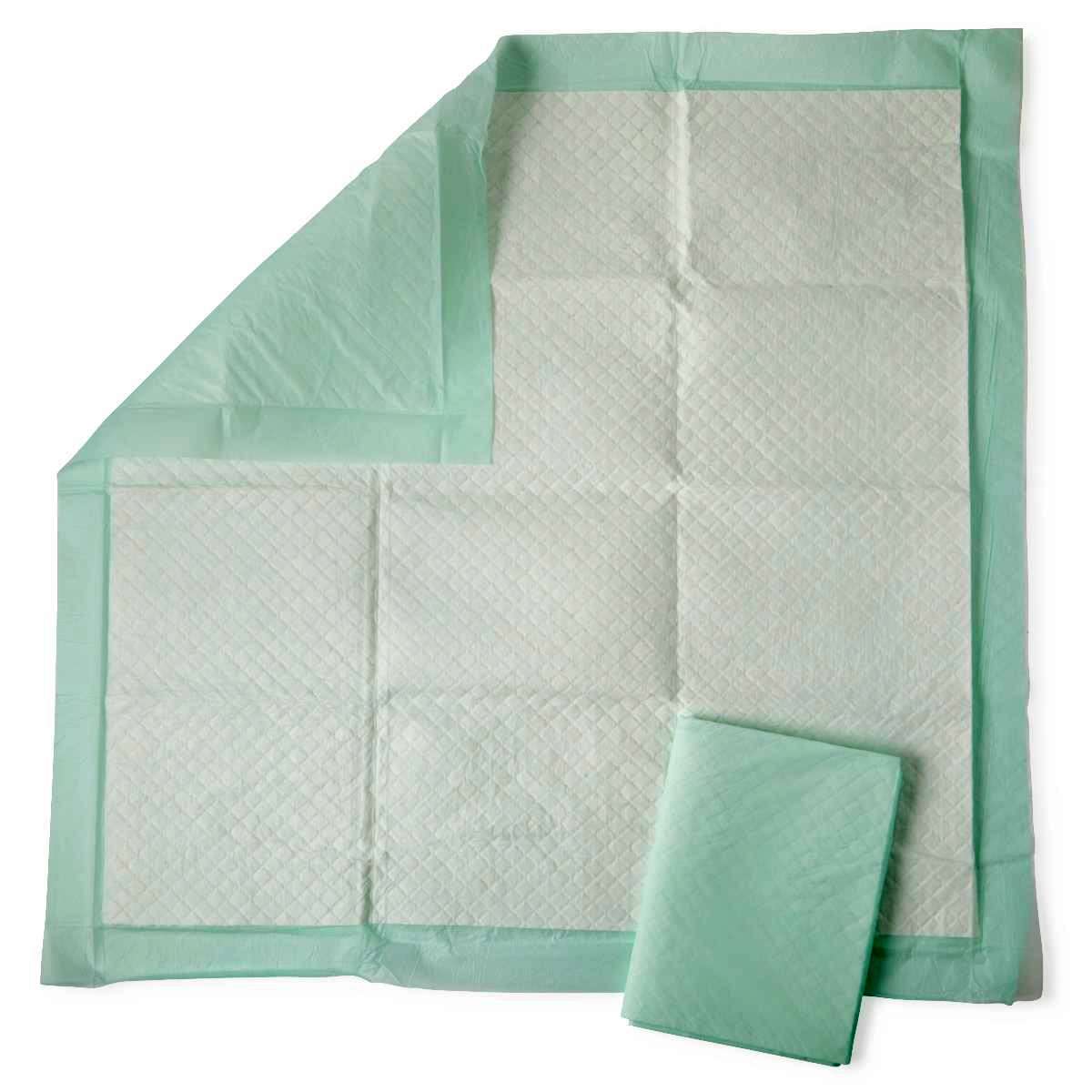 Medline Disposable Underpad thumbnail 1