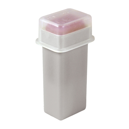 Surgilance Safety Lancet With Push Button Activation thumbnail 1