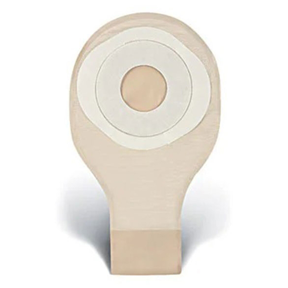 ActiveLife 1-Piece Drainable Pouch thumbnail 5