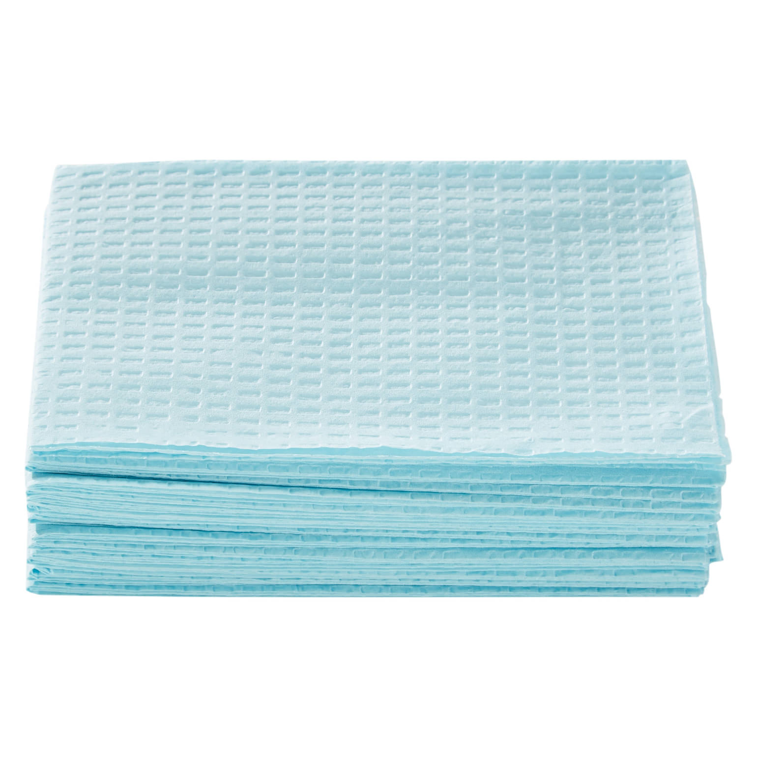 その他 2018SS  X Palace Towel McKesson Procedure Towel, 2-Ply Tissue | Disposable Medical Towels