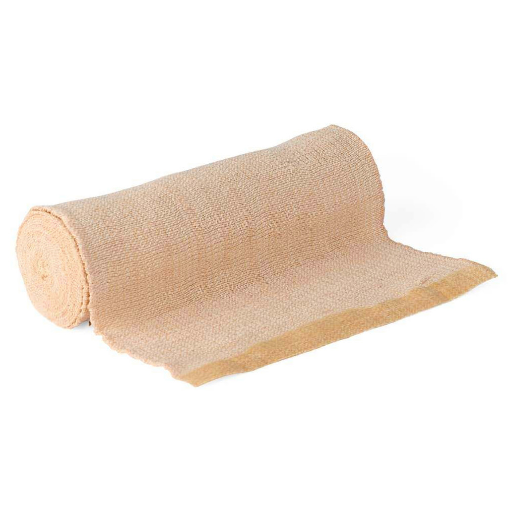 Hartmann REB LF Elastic Bandage Standard Compression thumbnail 2