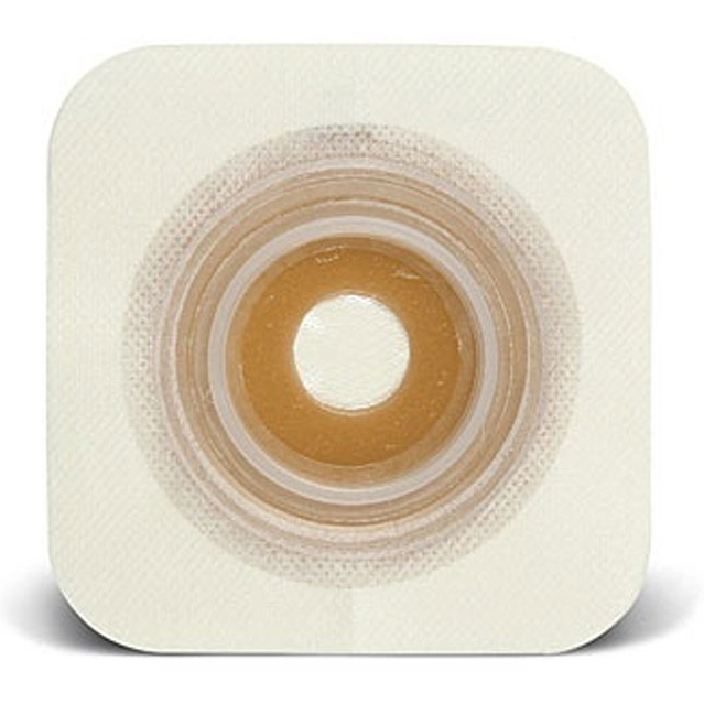 SUR-FIT Natura Moldable Technology Skin Barrier