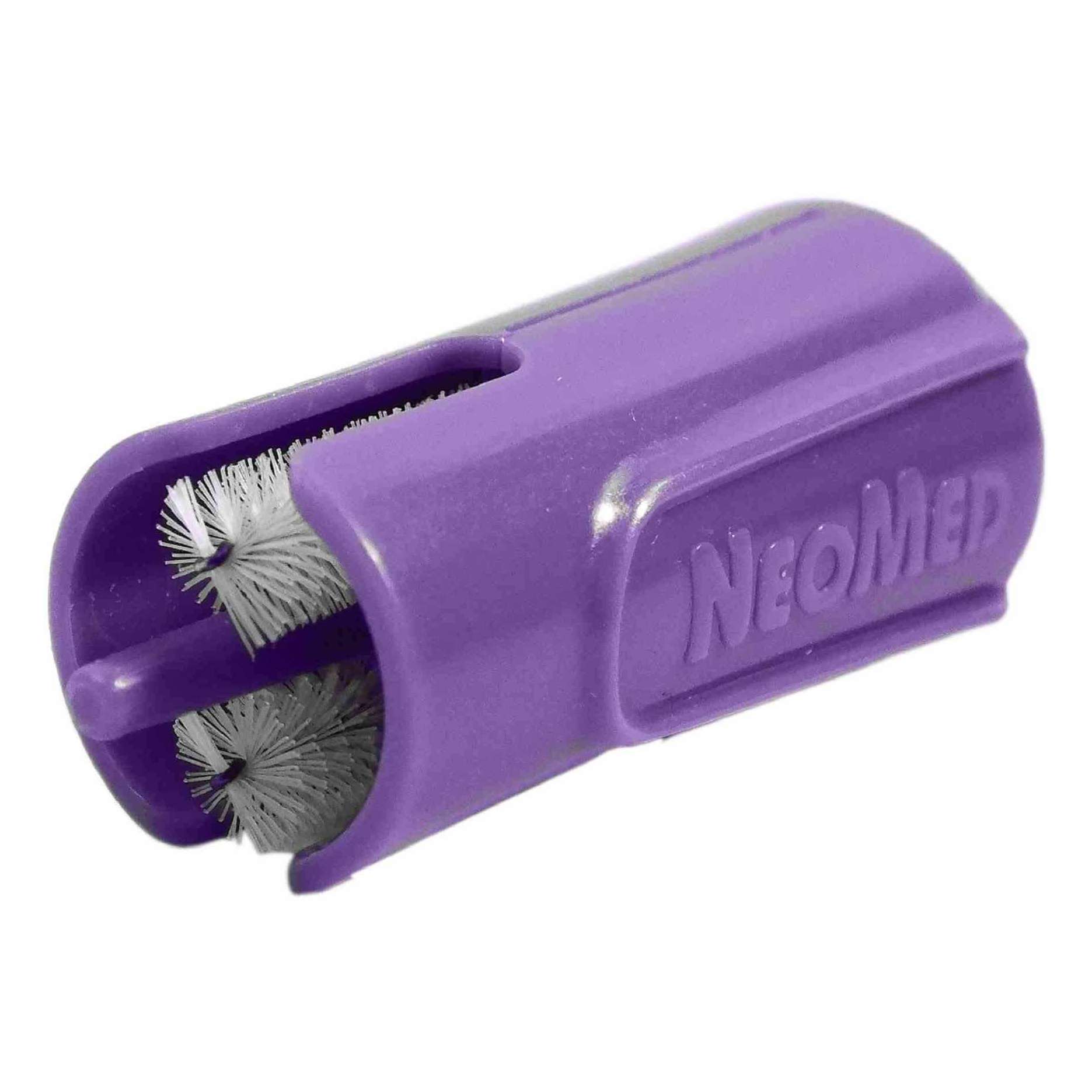 NeoConnect Cleaning Tool Kit - Main image