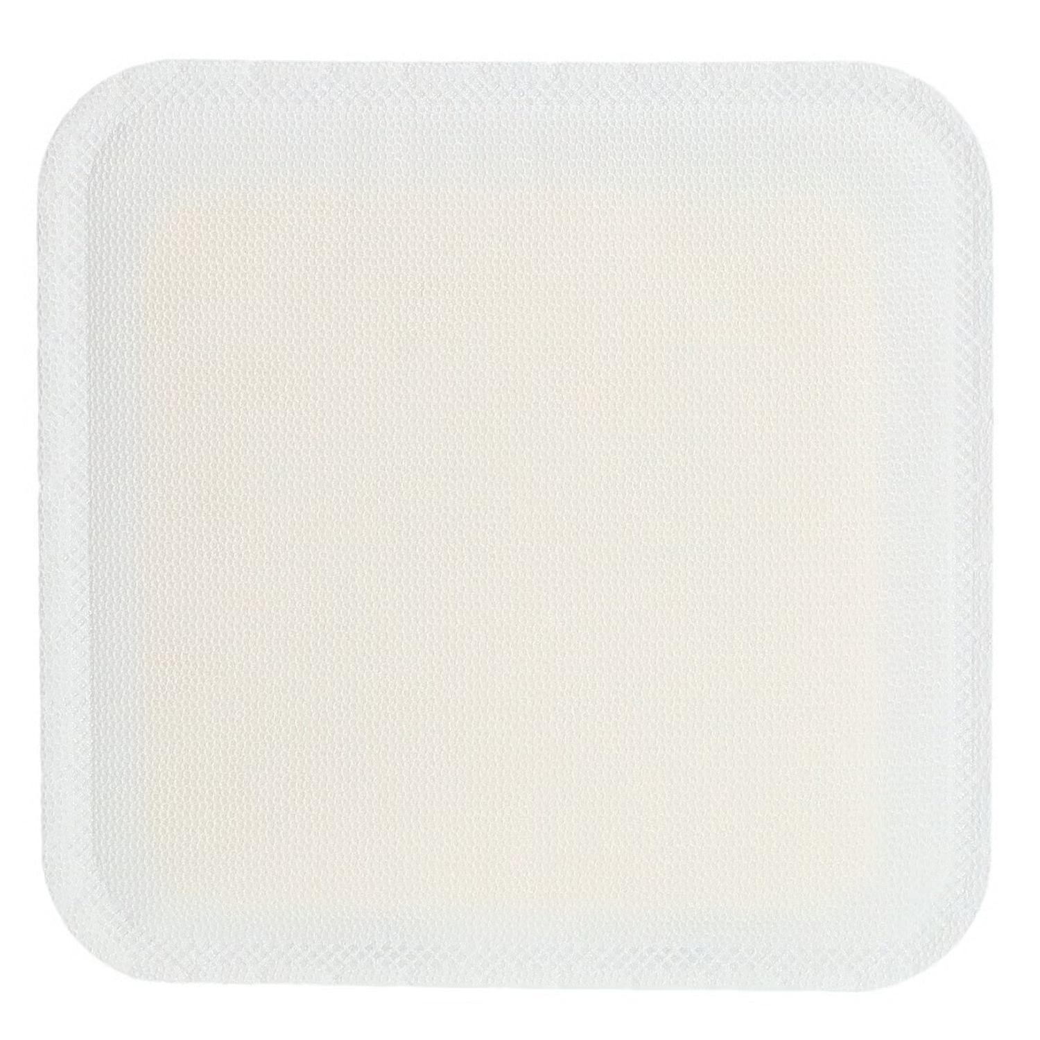 Cutimed Sorbion Sana Gentle Wound Dressing thumbnail 5