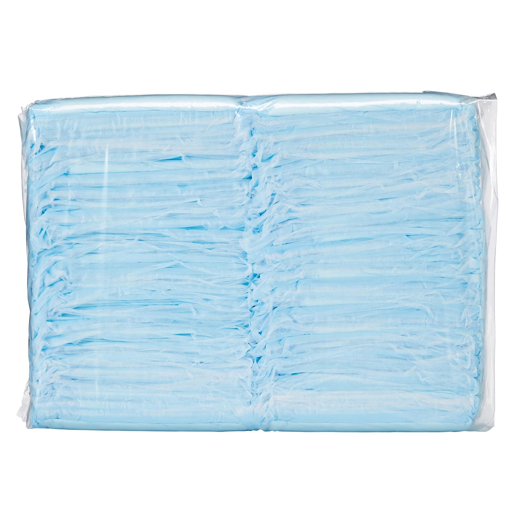 Cardinal Health Wings Basic Underpads thumbnail 2