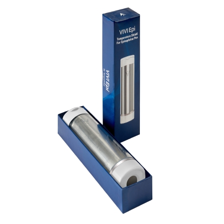 VIVI Epi Epi Pen Shield - Main image