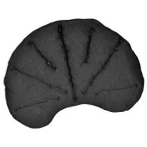 Swell Spots JoJu & Kimbe Pads thumbnail 2