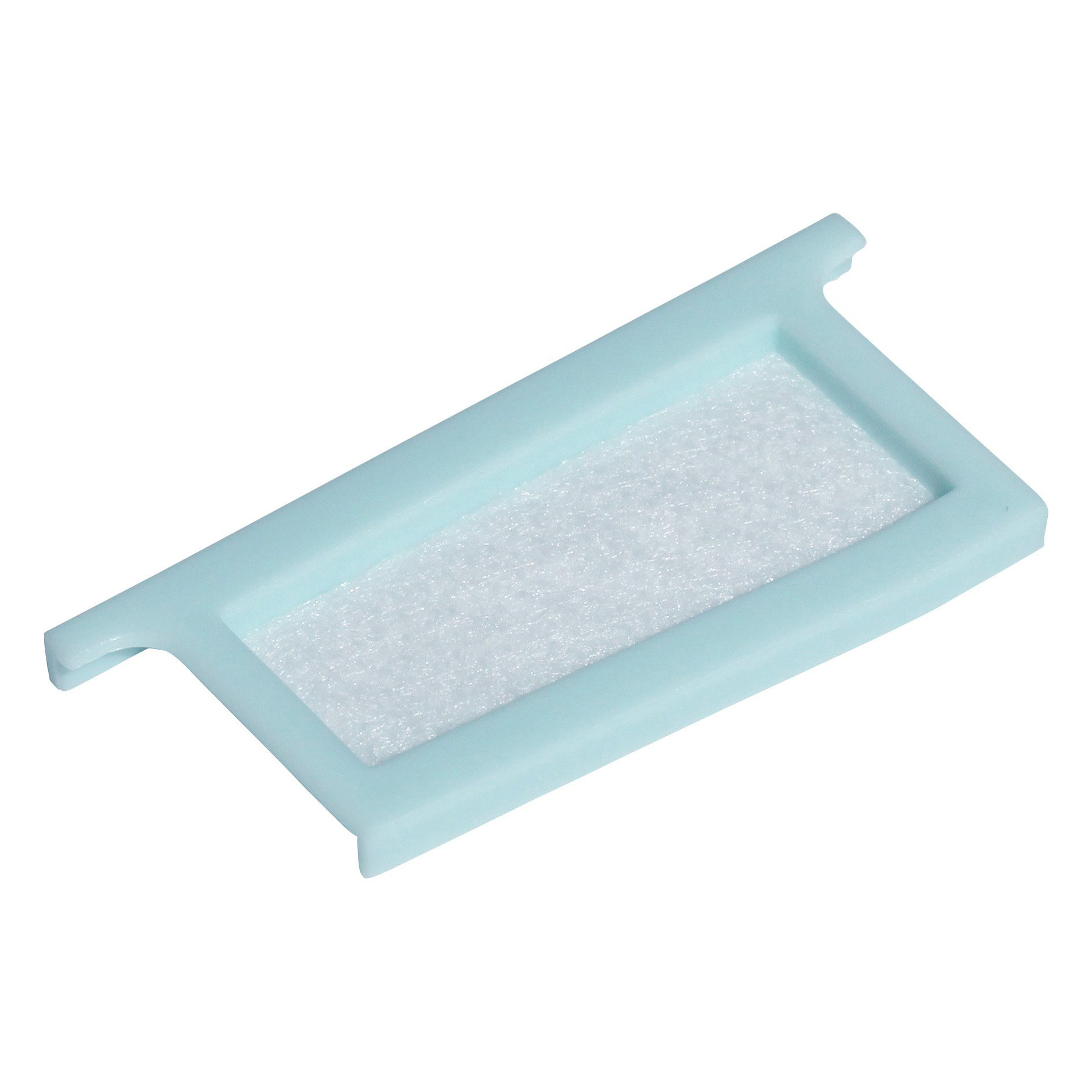 Sunset DreamStation Style CPAP Filter Disposable thumbnail 1