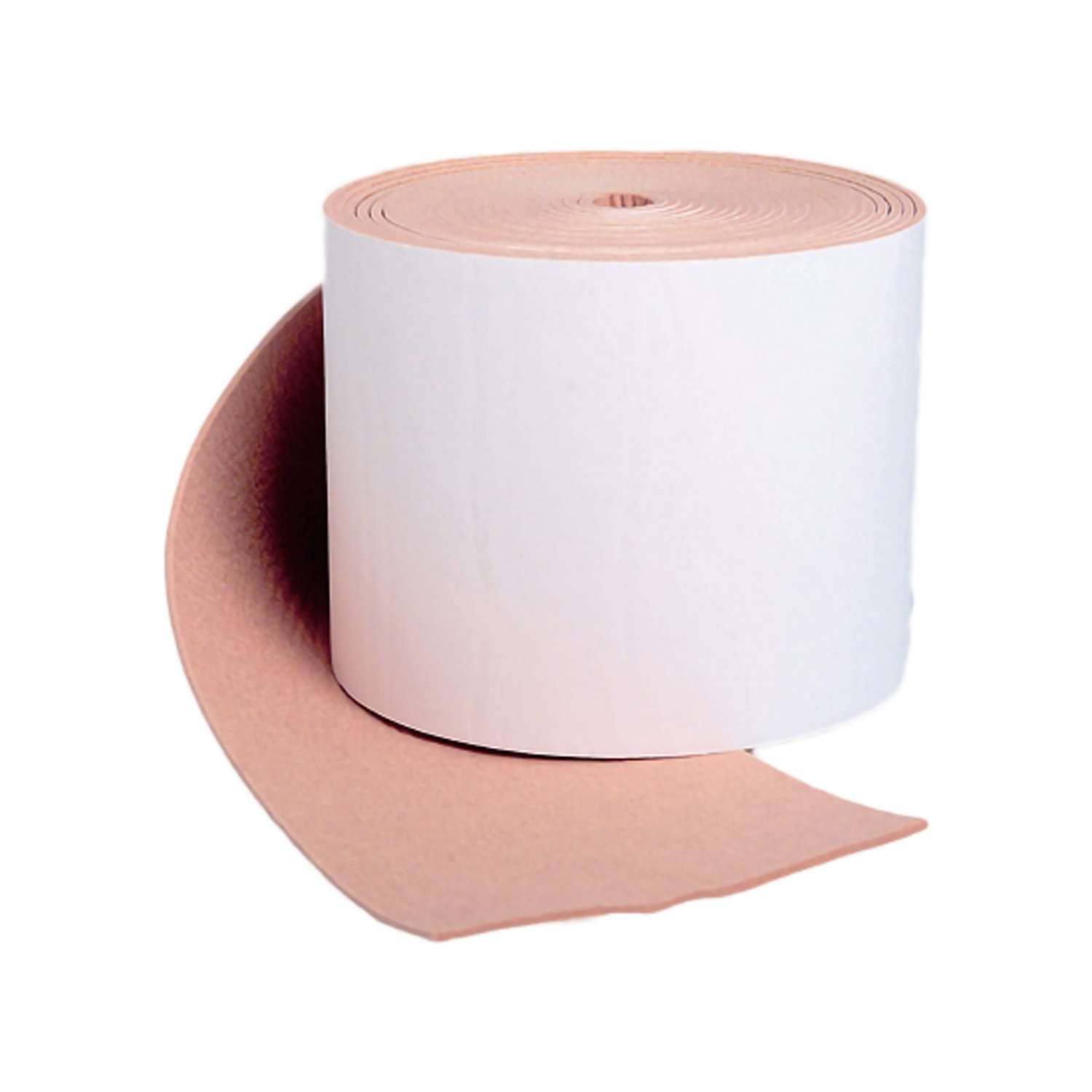 McKesson Jumbo Orthopedic Adhesive Felt Roll, Non-Sterile thumbnail 1