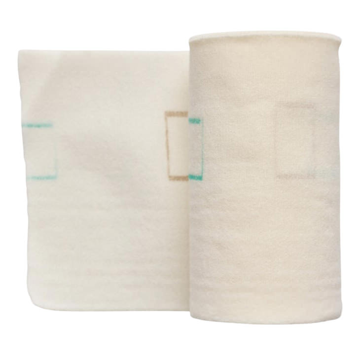 Setopress High Compression Bandage thumbnail 2