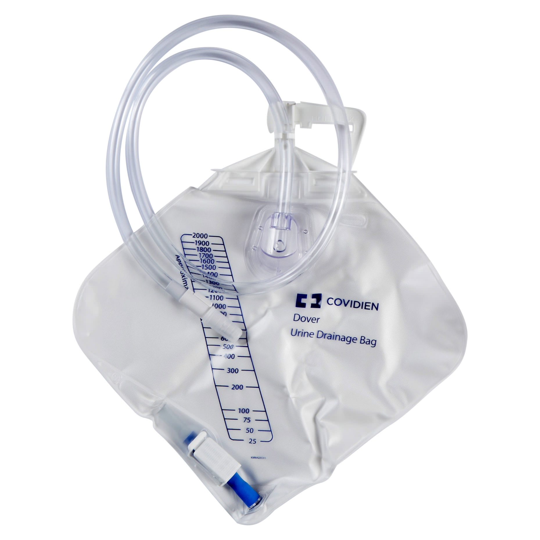Kenguard Graduated Urinary Drain Bag