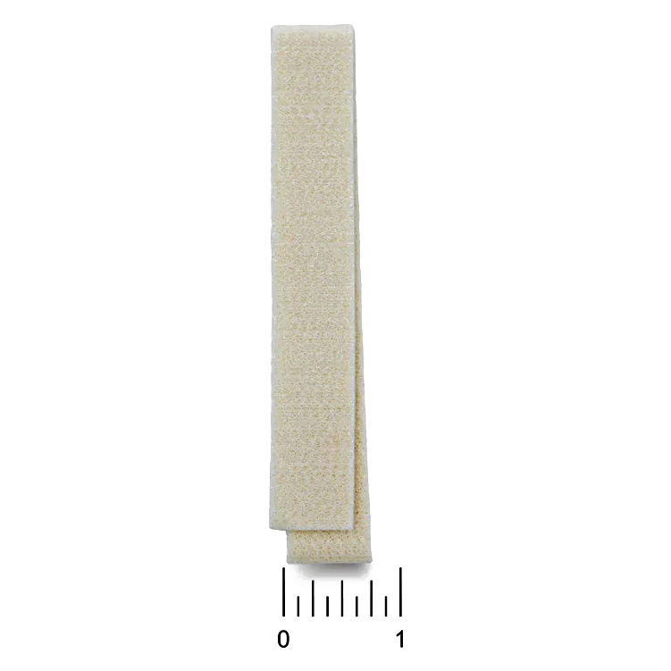 Cellera Vitale STRONG Calcium Alginate Dressings thumbnail 2