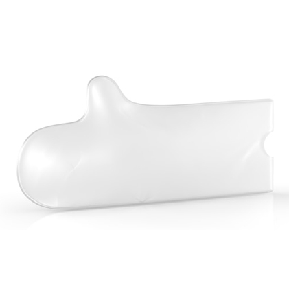 Actimove Cast Protector thumbnail 2