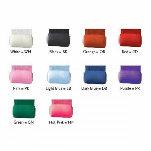 Delta-Cast Elite Polyester Cast Tape thumbnail 2