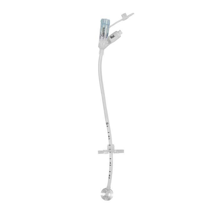 Mic Bolus Gastrostomy Feeding Tube with Enfit Connector thumbnail 1