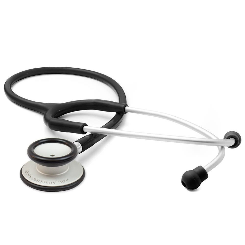 ADC Pro's Combo V Pocket Aneroid and Scope Kit, Adult Only thumbnail 4