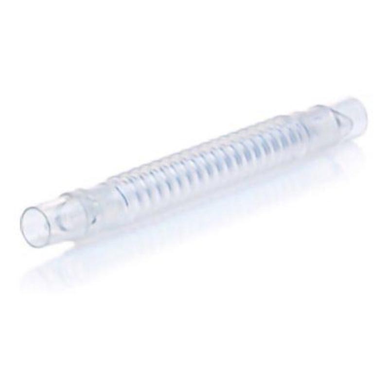 Smooth-Flo Flex Flex Tube thumbnail 1