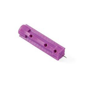 Medline General Purpose Lancets thumbnail 2