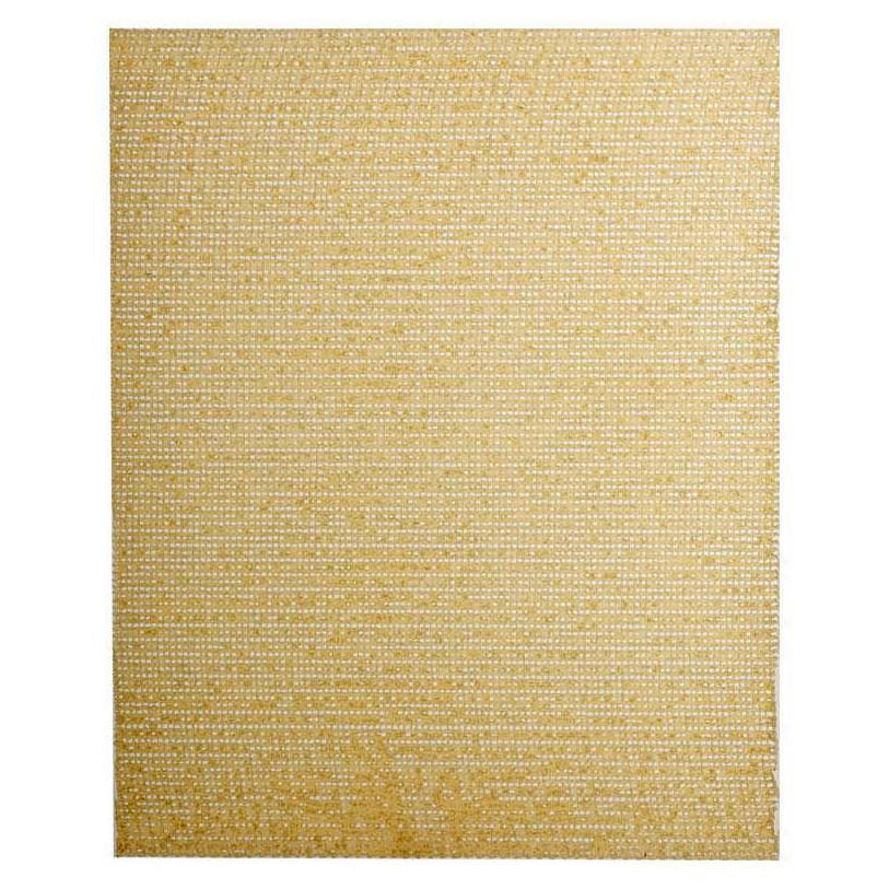 Medline TheraHoney Honey Dressing Sheet thumbnail 2