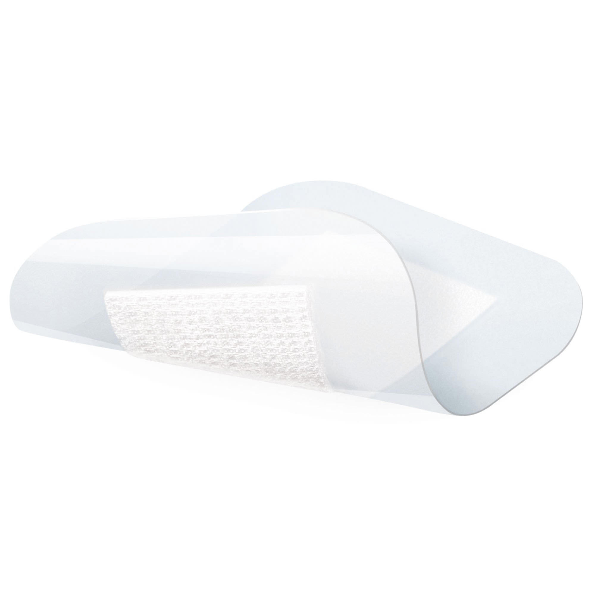 Hartmann Cosmopor Transparent Film Dressing thumbnail 2