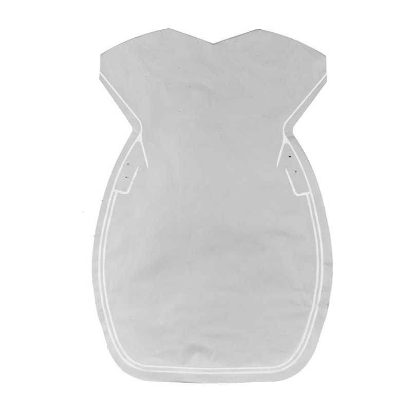 Colo-Majic Biodegradable Colostomy Liners thumbnail 1