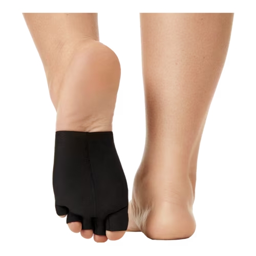 Jobst Farrow Microfine Toe Cap thumbnail 6