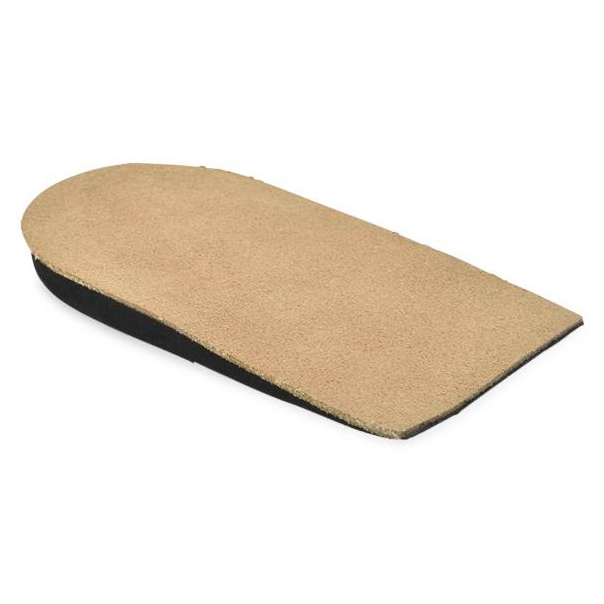 Medline Adjustable Heel Lift thumbnail 2