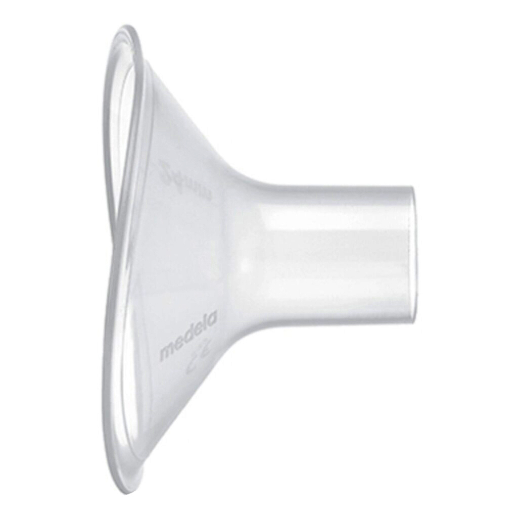 PersonalFit PLUS Reusable Breast Shield thumbnail 2