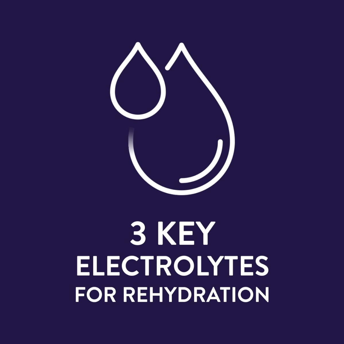 Pedialyte Classic Electrolyte solution thumbnail 10