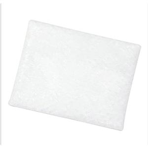 Spirit Disposable CPAP Filter for 3B React Luna G3 - Package of 2