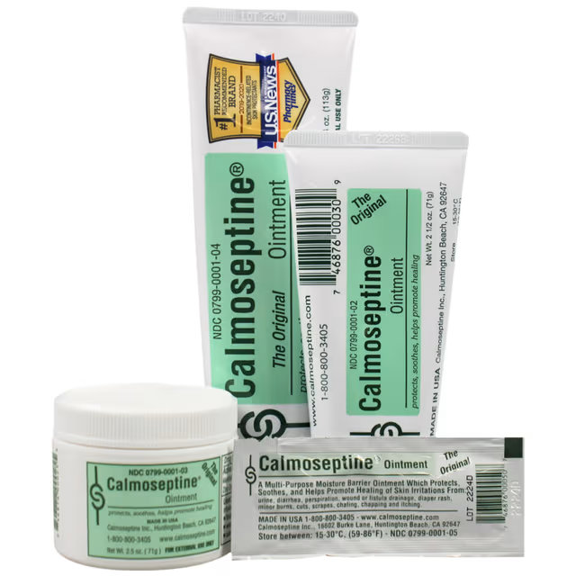 b3cca01a-2bd3-4444-95f3-3b6475e2d4eb_calmoseptine®-ointment.jpg