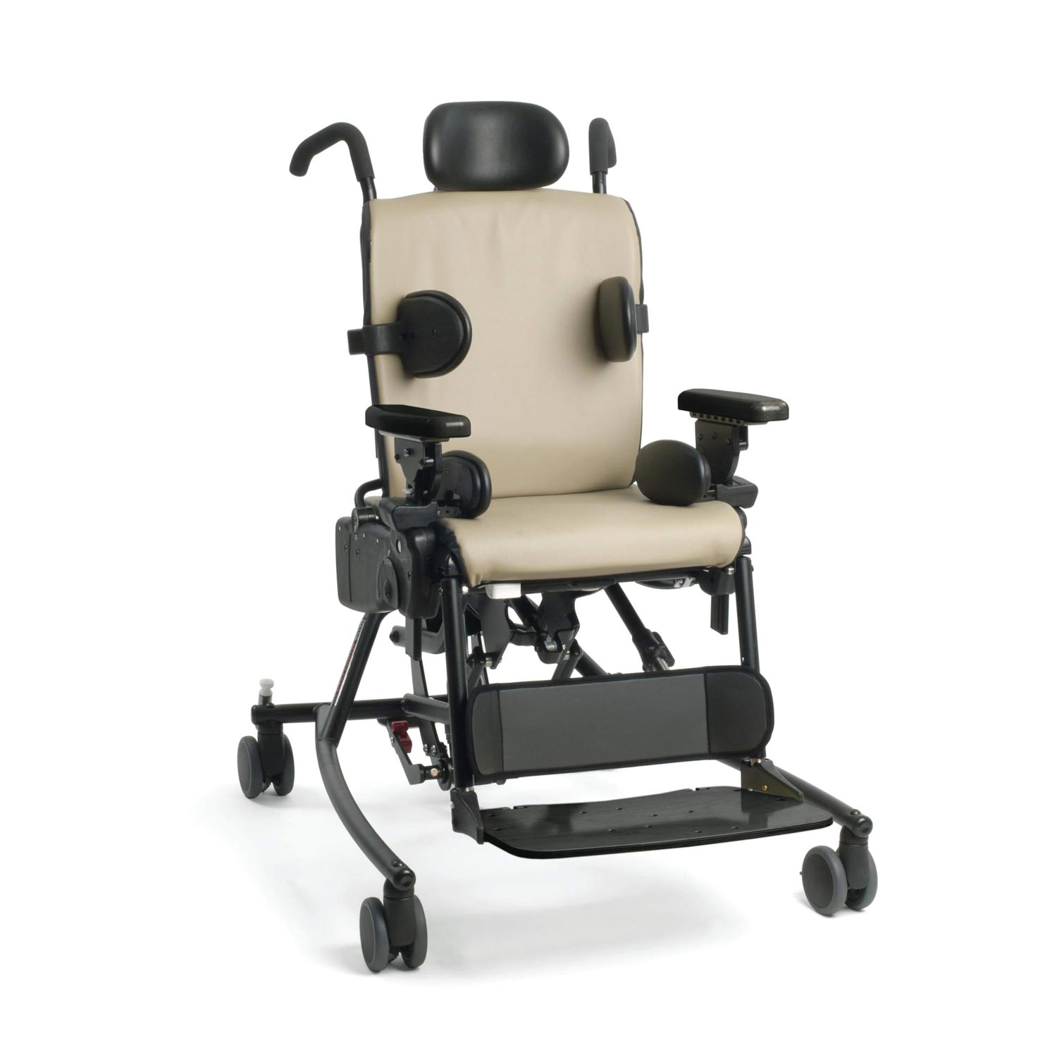 Rifton Large Hi Lo Activity Chair Rifton Adaptive Seating Rifton Large Hi Lo Activity Chair Rifton Adaptive Seating