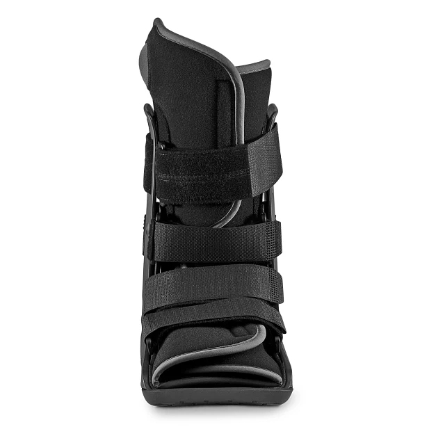 Procare MaxTrax 2.0 Air Ankle Walker Boot thumbnail 3