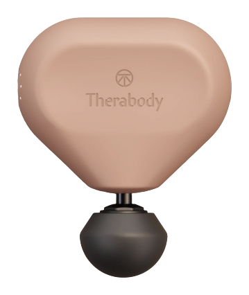 Theragun Mini 3rd Gen Hand-Held Massager thumbnail 4