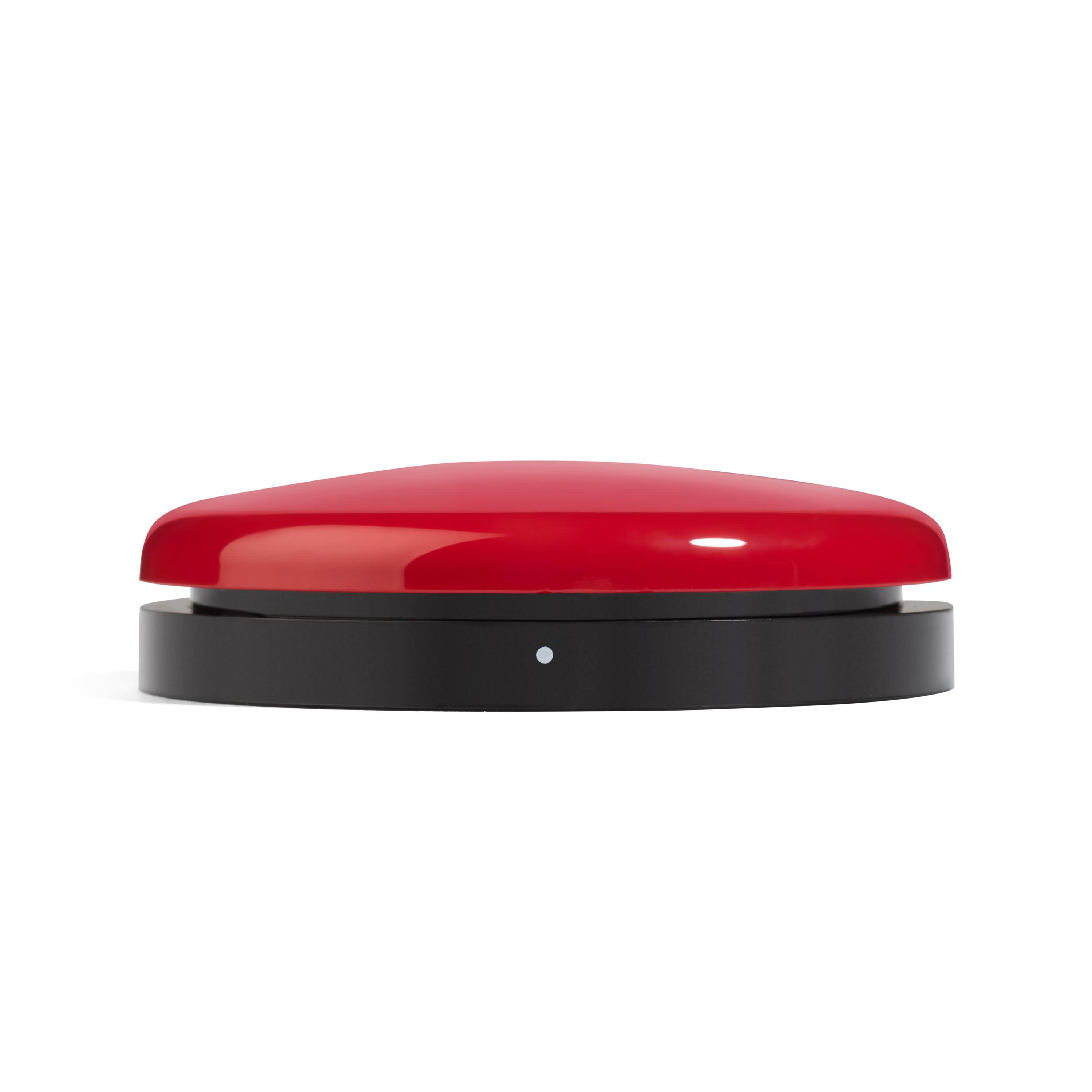 Ablenet Buddy Button IC thumbnail 8