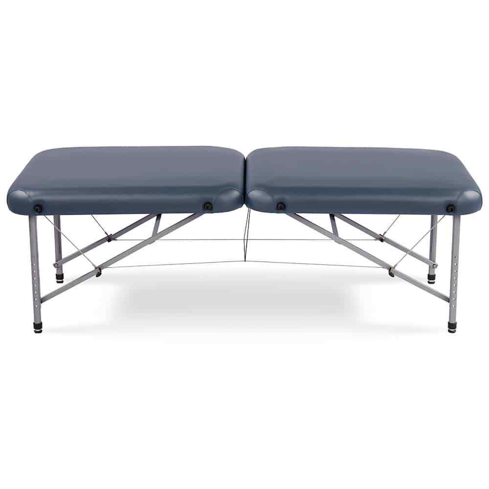 Hausmann Portable Treatment/Sideline Table thumbnail 7