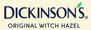 Logo of Dickinson