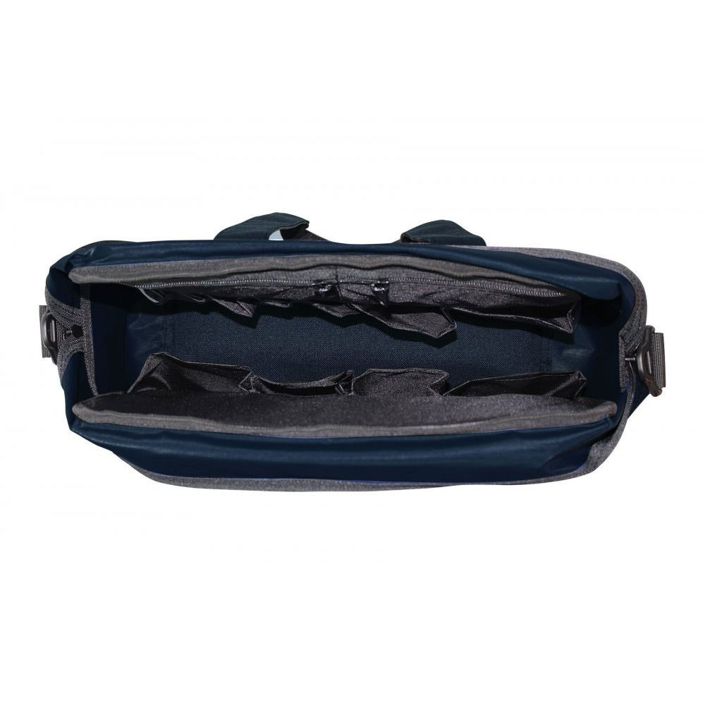 ADC Nurse & Physician Medical Bag thumbnail 2