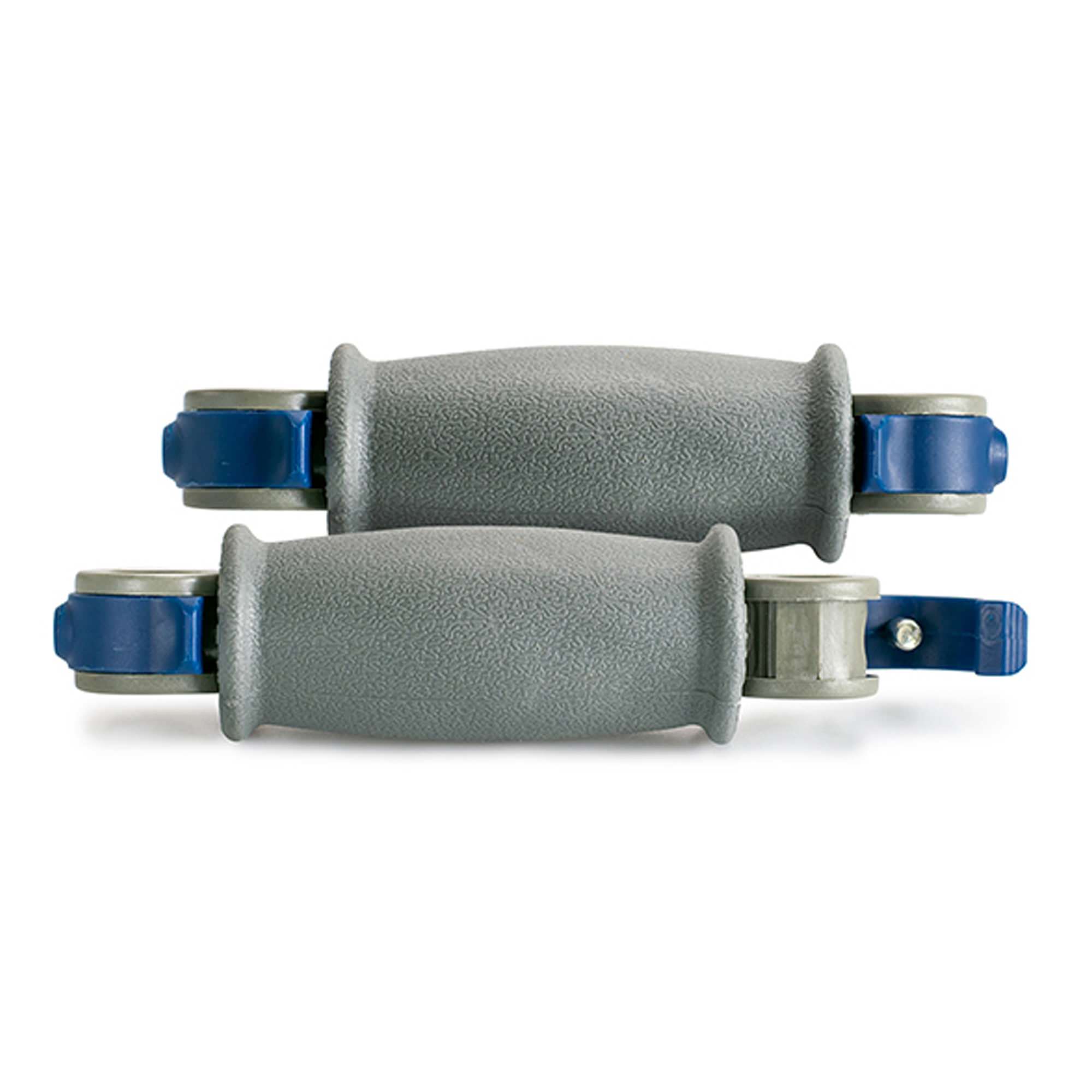 McKesson Crutch Accessory Kit thumbnail 4