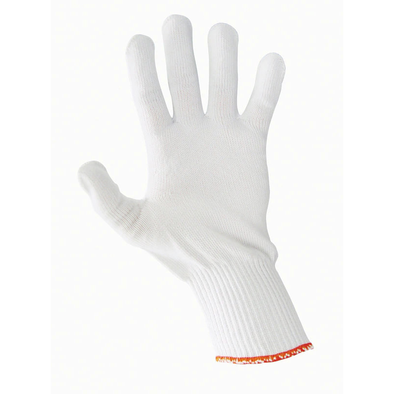 Wells Lamont Scepter Cut Resistant Gloves Liner thumbnail 2