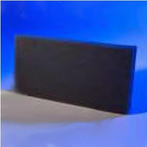 Spirit Reusable Foam Pollen CPAP/BiPAP Filter