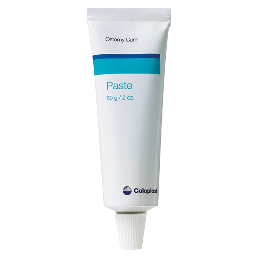 Coloplast Stoma Paste, 2 oz thumbnail 1