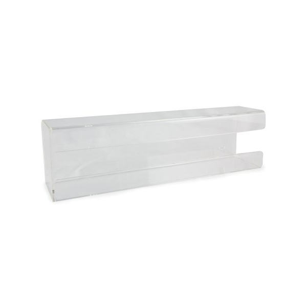 McKesson Glove Box Holder - Main image