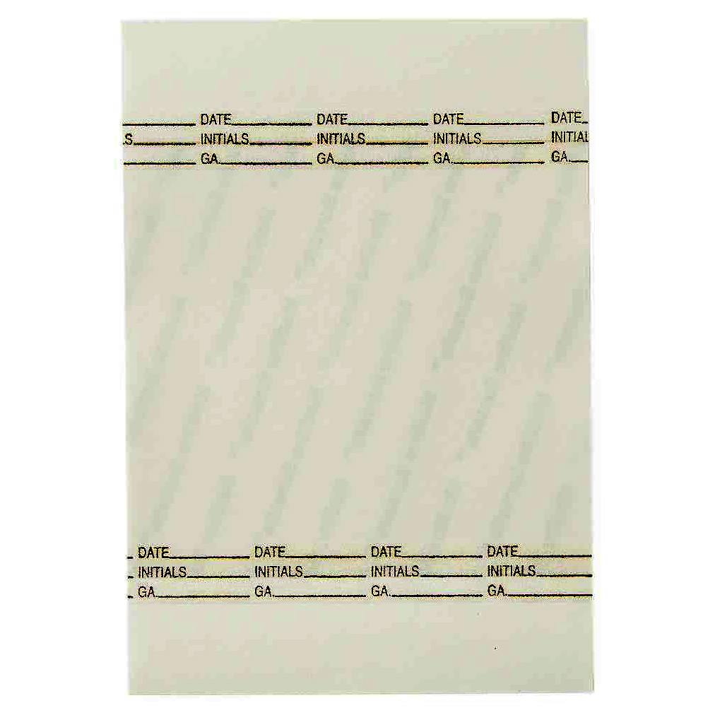 Suresite 2 Handle Transparent Dressing thumbnail 4