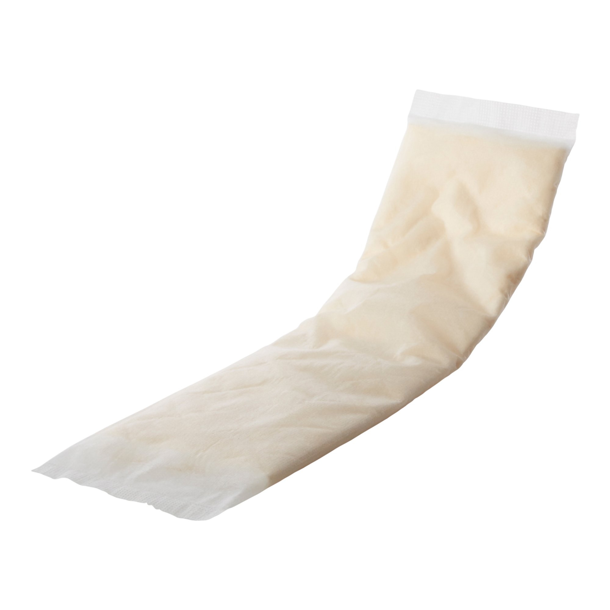 Tranquility TopLiner Booster Pads thumbnail 10