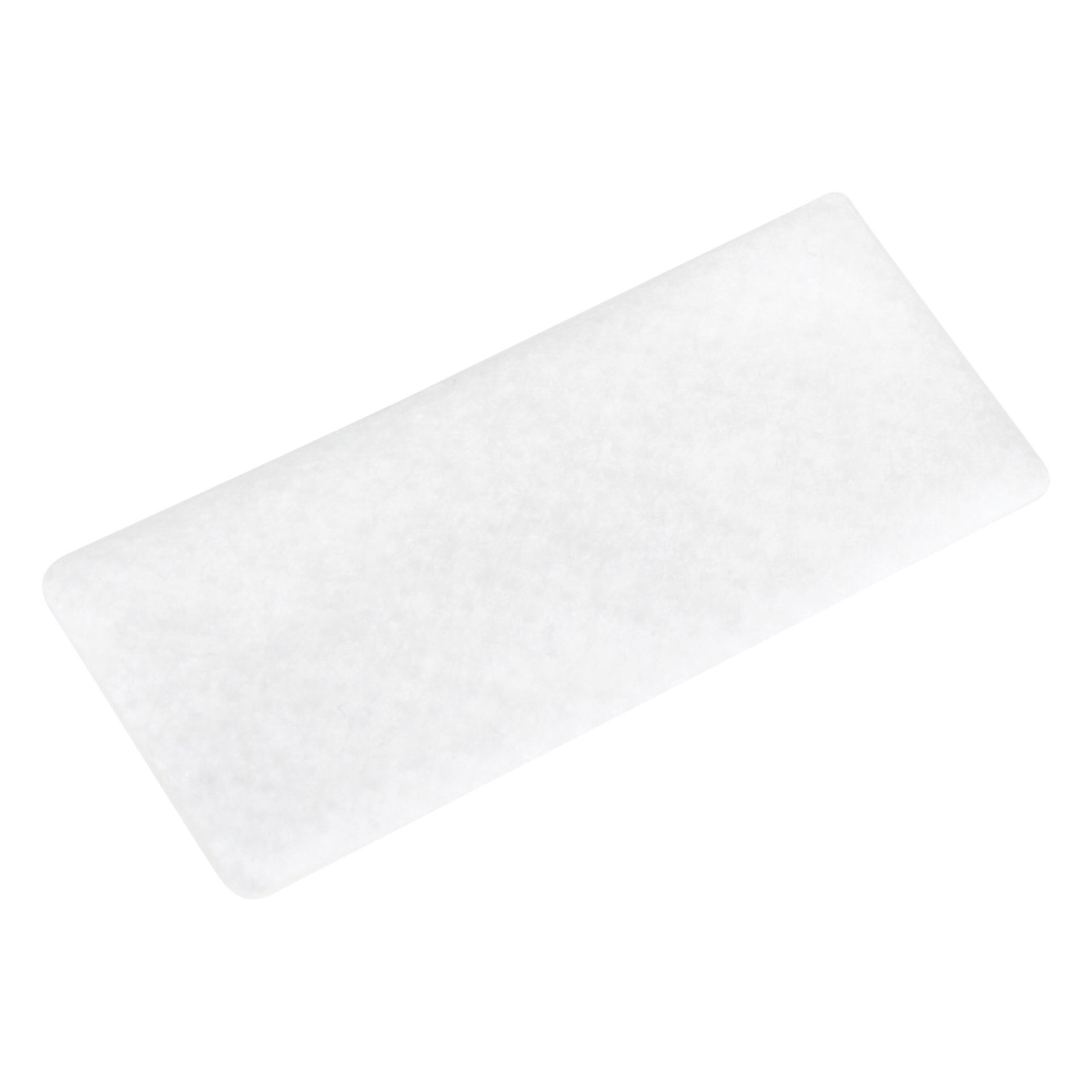 Sunset Hypoallergenic CPAP Filter - Package of 2 thumbnail 1